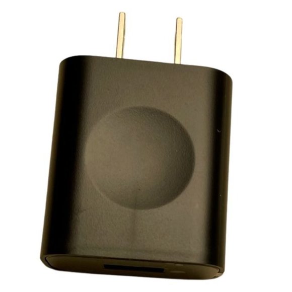 Universal, Heavy Duty, USB-C to USB 3.0 4Ft Charge Cable & Wall Charger Adapter - Picture 12 of 15